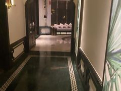 -青泰足浴·SPA养生连锁(新区店)
