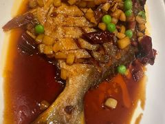 -金春禧(万象天成店)