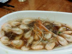 android_upload_pic-西新饭店(城中店)
