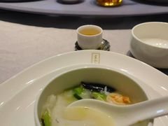 -宣和苑(华侨新村店)