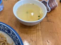 -裕兴记·三虾面(西北街总店)