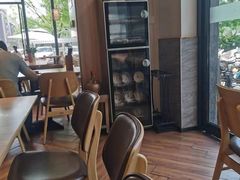 -宋益驴蹄子面肉夹馍(辛家庙店)