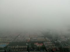 -龙塔
