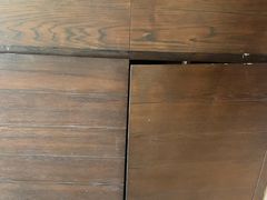 -三亚湾红树林度假世界(木棉酒店)