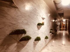 -DF游泳健身(贾家花园店)
