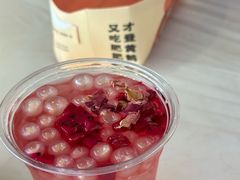 -肥肥虾庄·金牌油焖大虾(沙湖店)