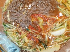 -全州拌饭馆(断桥店)
