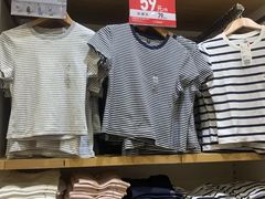 -优衣库(成都锦华万达广场店)