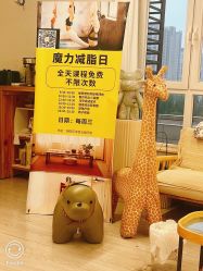 -M13瑾玳•专业美甲美睫