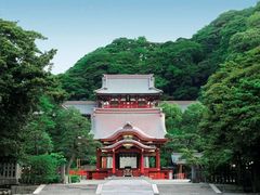 -灌篮高手动画打卡地