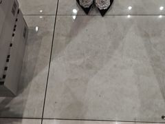 -飞洲国际广场