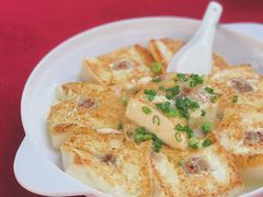 -绿雅居原生态农庄(小涌店)