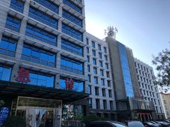 -北京市中关村医院