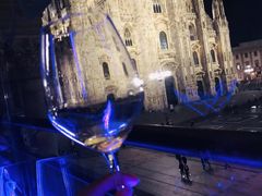 -文艺复兴百货(米兰大教堂广场店)