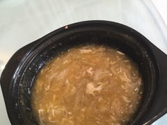 -福1039(愚园路店)