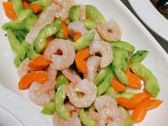 -紫光园(创始店)