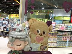 -昆百大泰业城