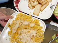 -官塘兄弟·潮汕牛肉店(官塘总店)