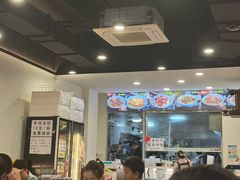 -兰溪十八浇(天一店)