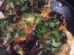 -Jazz·ya 爵士屋(来福士店)