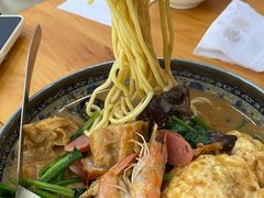 -福祥厦门小馆(舟孟北路店)