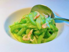 -新荣记(BFC外滩金融中心店)