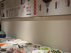 -包整·丝娃娃(一览甲秀楼风景店)