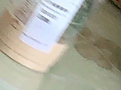 -星巴克臻选(宁波世纪东方广场店)