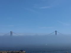 -星海湾跨海大桥