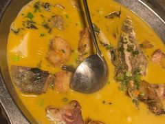 -力力渔港涉外店