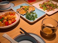 -客味谣(天安云谷店)