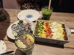 -杂咖zacup(领展中心城店)