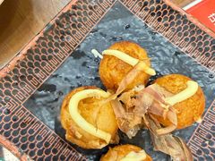 -贵宾庄炸酱面·韩式料理(火炬八街店)