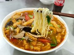-易记皮肚面(明瓦廊店)
