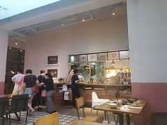 -桃园眷村(万象天地店)