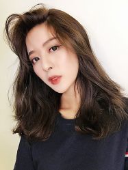-OnHair Salon