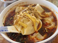-笑来喜馄饨小笼工坊店(湖滨街店)