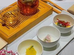 -叶叶菩提·晋福宫