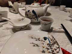-昆山金鹰尚美酒店·金鹰贵宾楼