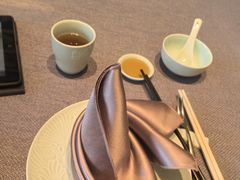 -浙江西子宾馆·牡丹厅