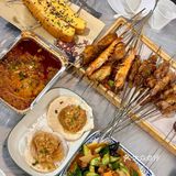 临沂人嘴真严！这么好吃咋不说！