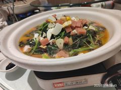 -好福记大酒店(长虹路店)