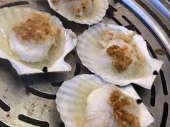 -蔚海之都·象山蒸汽海鲜(仙霞路店)