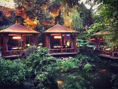 -大妙火锅·非物质文化遗产(东湖公园店)