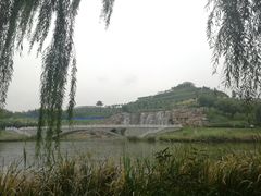 -河北省园博园