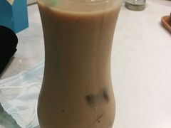 -小明同学(三里屯店)