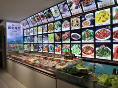 -郭屯王家炖鸡炒鸡(振兴西路店)