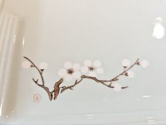 -一品滇香·云南菜(公益西桥店)