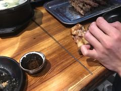 -好介口深夜酒馆(梅江店)