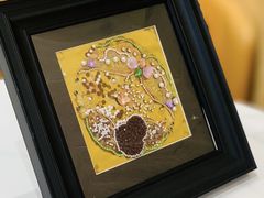 -彩翼美术馆(方庄校区)